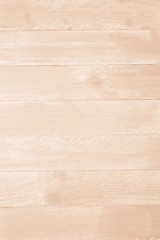 Image showing brown wood background