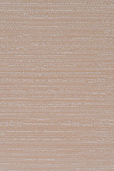 Image showing Wallpaper texture