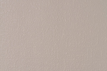 Image showing Wallpaper texture