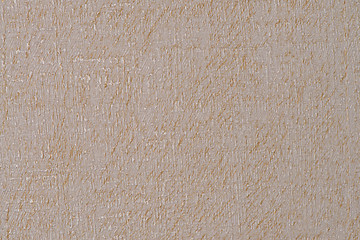 Image showing Wallpaper texture