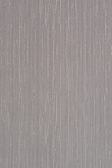 Image showing Wallpaper texture