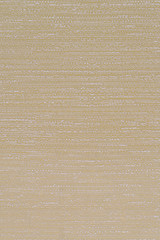 Image showing Wallpaper texture