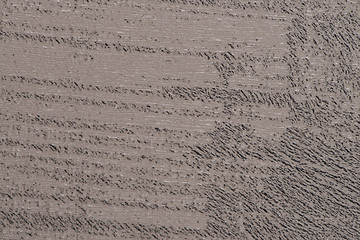 Image showing Wallpaper texture