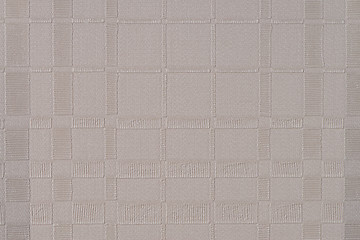 Image showing Wallpaper texture