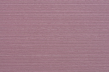 Image showing Wallpaper texture