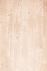 Image showing brown wood background