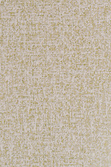 Image showing Wallpaper texture