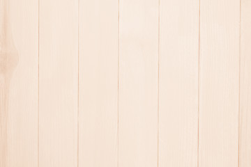 Image showing brown wood background