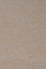 Image showing Wallpaper texture