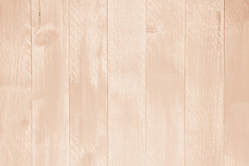 Image showing brown wood background