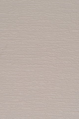 Image showing Wallpaper texture