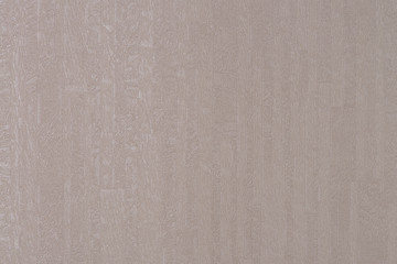 Image showing Wallpaper texture