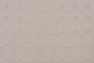 Image showing Wallpaper texture