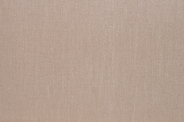 Image showing Wallpaper texture