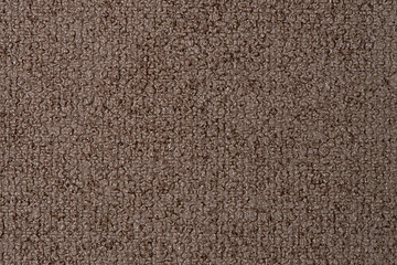 Image showing Wallpaper texture