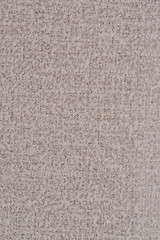 Image showing Wallpaper texture