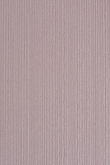 Image showing Wallpaper texture