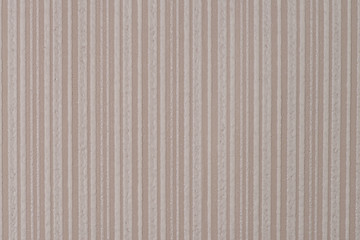 Image showing Wallpaper texture