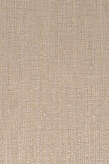 Image showing Wallpaper texture