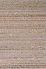 Image showing Wallpaper texture