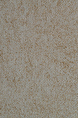 Image showing Wallpaper texture