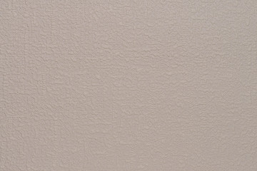 Image showing Wallpaper texture