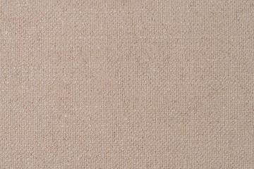 Image showing Wallpaper texture