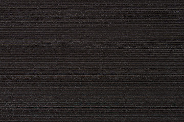 Image showing Wallpaper texture