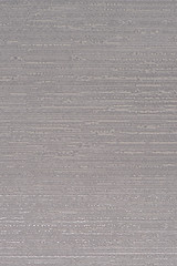 Image showing Wallpaper texture