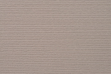 Image showing Wallpaper texture