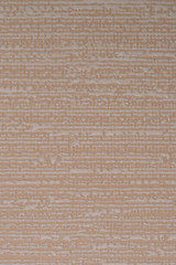 Image showing Wallpaper texture