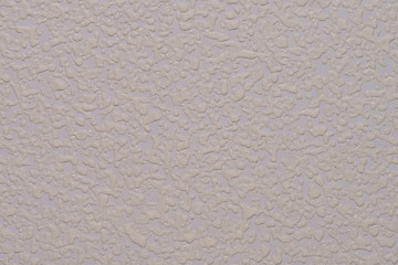 Image showing Wallpaper texture