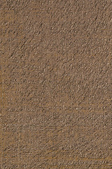 Image showing Wallpaper texture