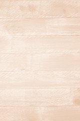 Image showing brown wood background