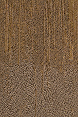 Image showing Wallpaper texture