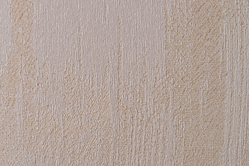 Image showing Wallpaper texture