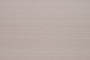 Image showing Wallpaper texture