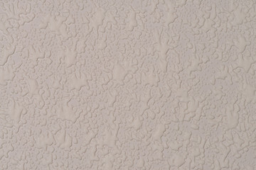 Image showing Wallpaper texture