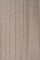 Image showing Wallpaper texture