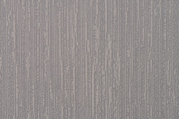 Image showing Wallpaper texture