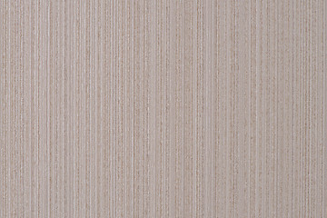 Image showing Wallpaper texture