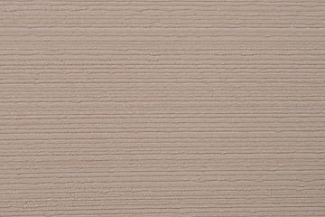 Image showing Wallpaper texture