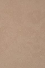 Image showing Wallpaper texture