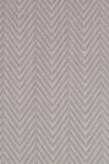 Image showing Wallpaper texture