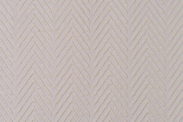 Image showing Wallpaper texture