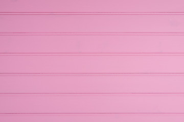 Image showing Pink wood texture