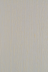 Image showing Wallpaper texture