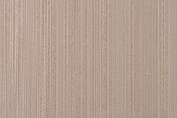 Image showing Wallpaper texture