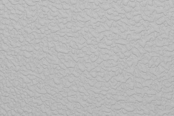 Image showing Wallpaper texture