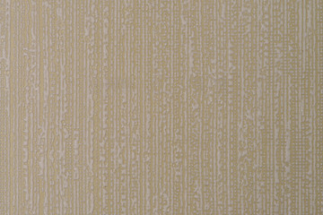 Image showing Wallpaper texture